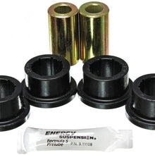 Energy Suspension 8.7105G - Rear Track Arm Bushings