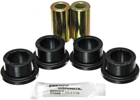 Energy Suspension 8.7105G - Rear Track Arm Bushings