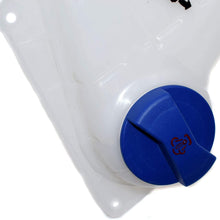 Coolant Expansion Tank Reservoir & CAP 3B0121321 8D0121403L NEW FOR Volkswagen Passat Audi A4 Quattro A6 Quattro 1998 1999 2000 2001 2002 2003 2004 2005