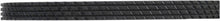 Continental 4040410 OE Technology Series 4-Rib, 41.0" Multi-V Belt