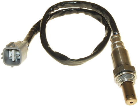 ACDelco 213-2846 Professional Heated Oxygen Sensor