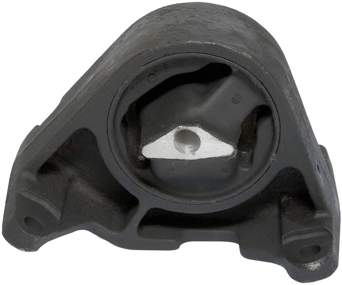 Westar EM-3015 Engine Mount