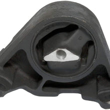 Westar EM-3015 Engine Mount