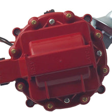 Cardone 84-1895 New HEI Electronic Distributor and Module