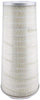 Baldwin PA2715 Heavy Duty Air Element