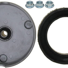 McQuay-Norris SM7715 Suspension Strut Mount