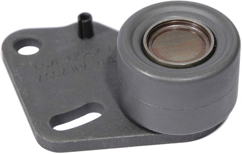 ACDelco T41005 Professional Manual Timing Belt Tensioner