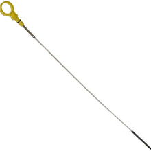 APDTY 119472 Engine Oil Dipstick on Select Models