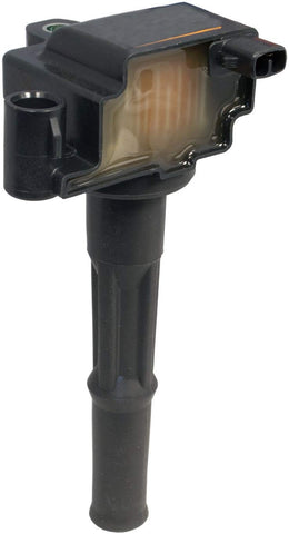 Denso 673-1201 Ignition Coil