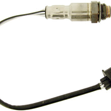 NTK 23161 Oxygen Sensor