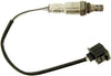 NTK 23161 Oxygen Sensor