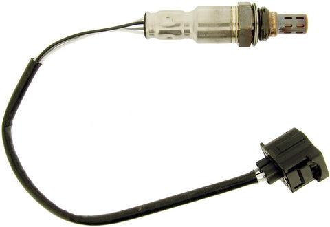 NTK 23161 Oxygen Sensor