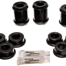 Energy Suspension 3.3177G Rear Control Arm Bushing Set for Corvette