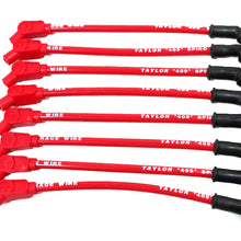 Taylor Cable 79213 Spark Plug Wire