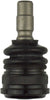 Proforged 101-10009 Greasable E-Coated Front Lower Ball Joint