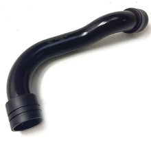 SEECHAN Intake Pipe repair mini hose Fits Mercedes Benz W204 W212 W172 M271 CGI Turbochagrer 2710901929,ship from Kentucky