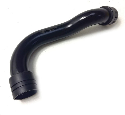 SEECHAN Intake Pipe repair mini hose Fits Mercedes Benz W204 W212 W172 M271 CGI Turbochagrer 2710901929,ship from Kentucky