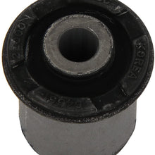 Kavo SCR-4044 Control Arm-/Trailing Arm Bush