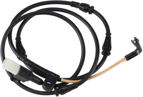 10055 - DMA Goodpoint Rear Brake Wear Sensor