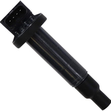 Beck Arnley 178-8304 Direct Ignition Coil