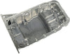 A-Premium Engine Oil Pan Replacement for Saturn L300 2001-2005 LW300 2001-2003 LS2 LW2 2000 V6 3.0L