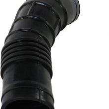 JDMSPEED New Air Intake Hose For 95-97 Toyota Land Cruiser Lexus LX450 4.5L 1FZ-FE FZJ80