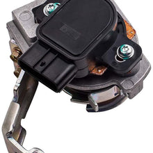 Accelerator Pedal Sensor for 2004-2008 Honda Acura TL TSX 37971-RBB-003