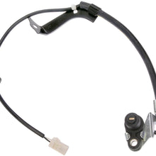 ABS Wheel Speed Sensor For Toyota Rear Right #8954508010