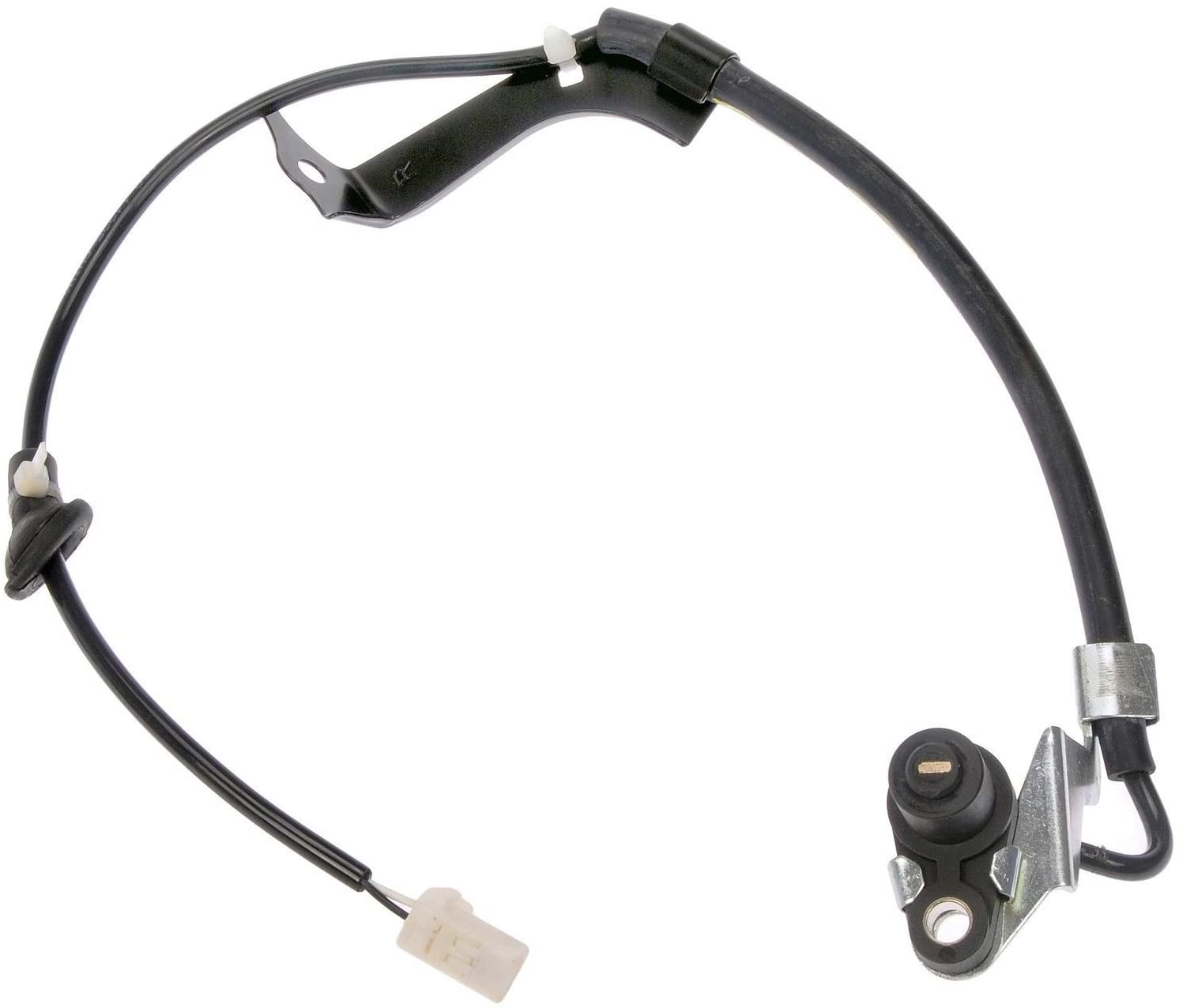ABS Wheel Speed Sensor For Toyota Rear Right #8954508010
