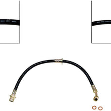 Dorman H380064 Hydraulic Brake Hose
