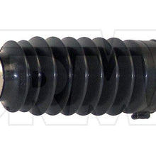Dorman - OE Solutions 938-126 Front Driveshaft Assembly
