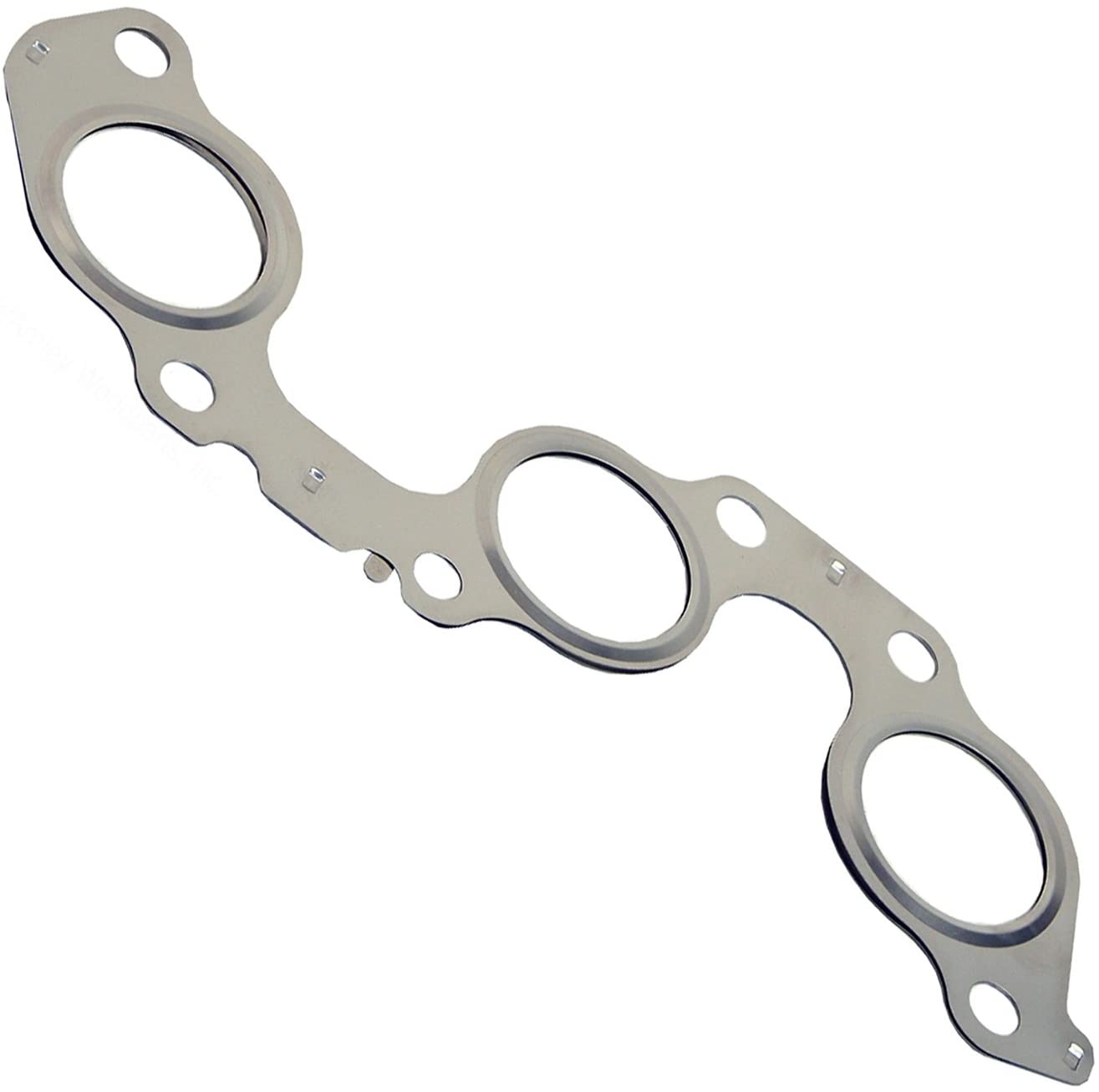 Beck Arnley 037-8090 Exhaust Manifold Gasket