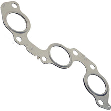 Beck Arnley 037-8090 Exhaust Manifold Gasket