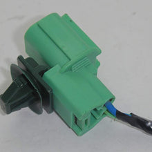 SENSOR,T/M OIL TEMPERATURE 28650-RDK-003 28650RDK003 for Mitsubishi