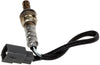 Kwiksen 234-4064 Downstream Rear Oxygen Sensor Replacement for Toyota Camry V6 3.0L 2002-2006/Toyota Camry V6 3.3L 2004-2006, Downstream Right Replacement for Toyota Camry V6 3.5L 2007-2012