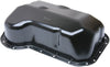 URO Parts 051103601 Engine Oil Pan