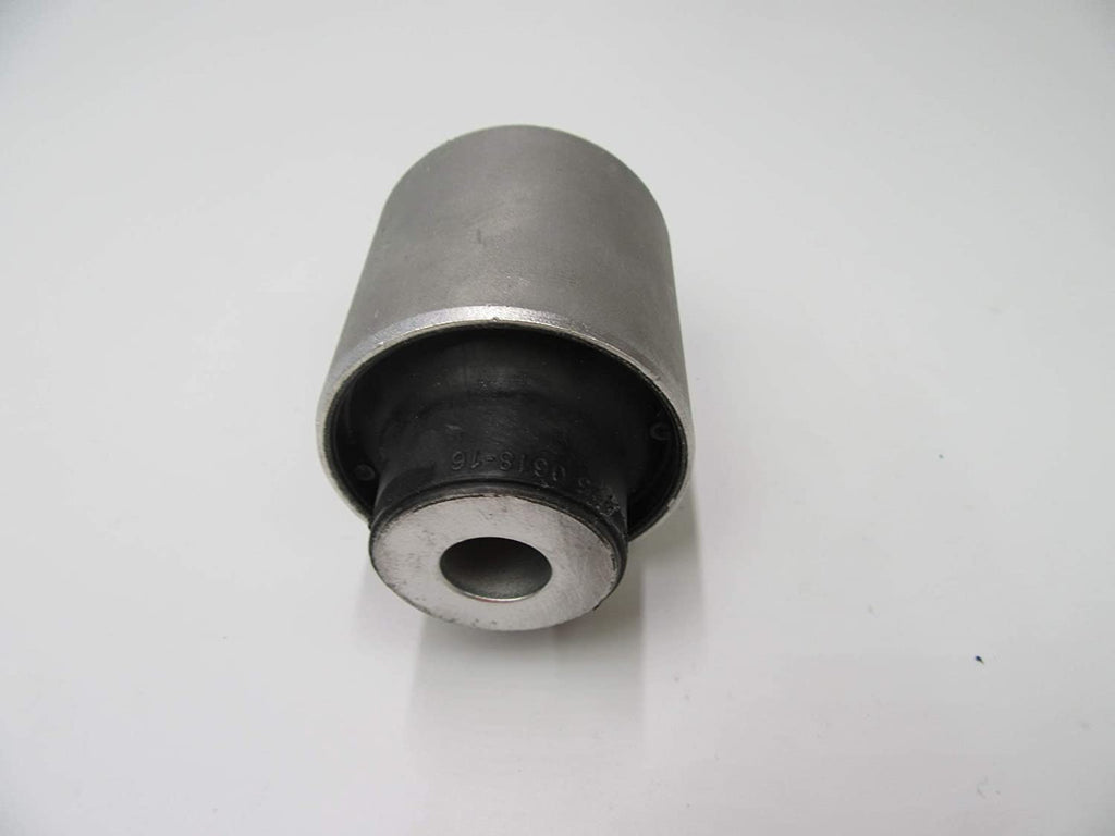 Rolls Royce Ghost Dawn Wraith lower control arm wishbone bushing bush ...