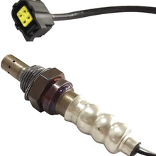 Exerock 23139 Oxygen Sensor O2 Compatible with Dodge RAM 1500 2500 3500/Jeep Grand Cherokee Liberty Wrangler