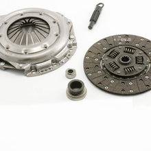 LuK 07-013 Clutch Kit