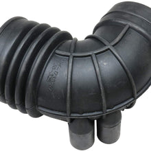 JDMSPEED New Intake Boot Air Intake Hose Pipe 13541730126 Fit For BMW E36 M3 325i 325is 3.0L 2.5L