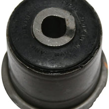 Omix-ada This replacement front lower control arm bushing from Omix-ADA fits 84-01 Jeep XJ Cherokees. 18207.02