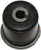 Omix-ada This replacement front lower control arm bushing from Omix-ADA fits 84-01 Jeep XJ Cherokees. 18207.02