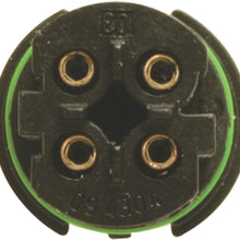 NTK 25013 Oxygen Sensor