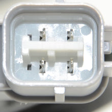 A-Premium O2 Oxygen Sensor Replacement for Acura RL 1996-2004 V6 3.5L TL 1995-1998 I5 2.5L Downstream