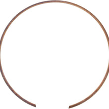 GM Genuine Parts 8626816 Automatic Transmission Center Support Spacer