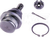 DORMAN BJ86345XL Suspension Ball Joint