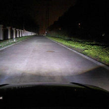 LEZEN H7 12V 100W Super White Car Halogen Bulb Xenon Filled Head (Pack of 10)