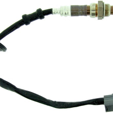 NTK 24546 Oxygen Sensor