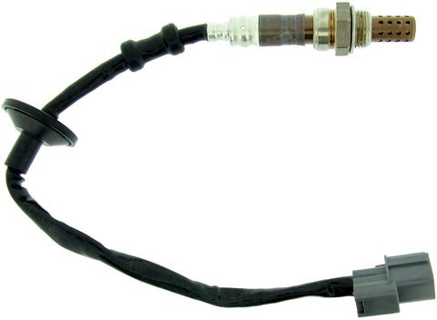 NTK 24546 Oxygen Sensor