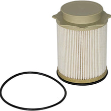 aFe Power 44-FF016 Pro GUARD D2 Fuel Filter (Ford)